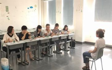 面试演讲稿范文7篇