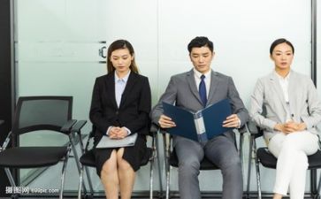 面试会计专业自我介绍范文6篇
