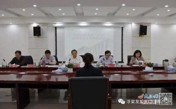 自我介绍面试范文优秀5篇