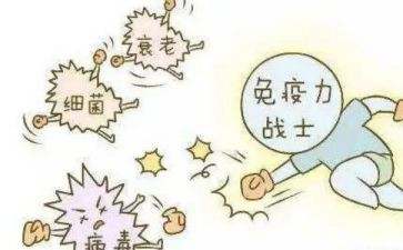 计划免疫科个人总结5篇