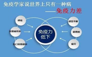 2022年计划免疫科工作计划6篇