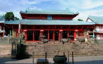 捐款寺庙倡议书5篇