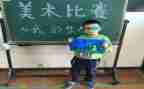 我的奇思妙想400字作文8篇