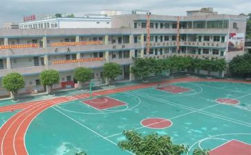 2024民办幼儿园年度工作总结5篇