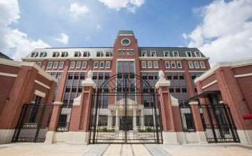 非民办企业申请书5篇