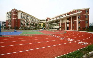 民办培训学校年度工作总结7篇