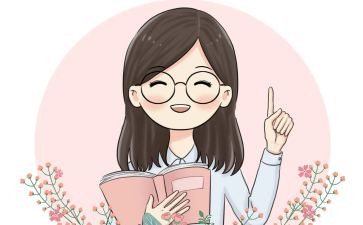 有关名班主任工作报告8篇