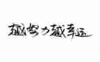 名人的年终总结7篇
