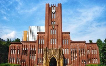 名校长先进事迹材料5篇
