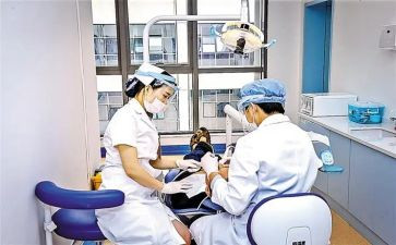 泌尿外科年度个人总结7篇