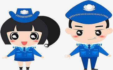 派出所民警的述职报告2023年8篇