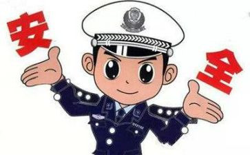 个人述职报告公安民警5篇
