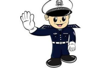 民警季度述职报告5篇