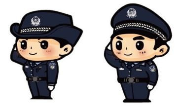 派出所民警的述职报告2023模板6篇