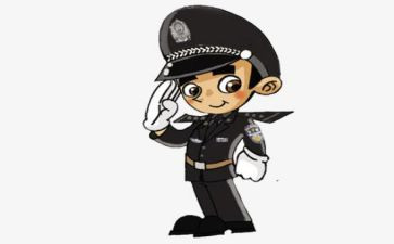 2023公安民警培训心得体会6篇