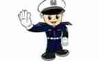 新民警转正个人总结5篇