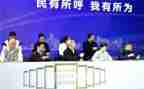 2023党员民评个人总结8篇