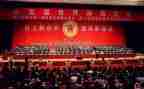 闽商文化学习心得体会精选8篇