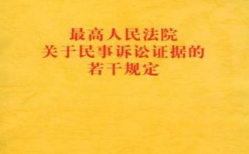 2024年民事庭工作总结5篇