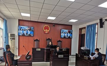 民事纠纷协议书模板5篇