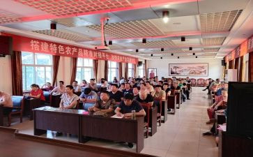 2023民政述职报告7篇