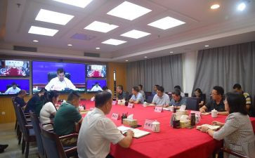 个人民政述职报告7篇