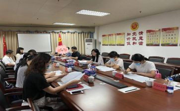 2023民政工作计划最新8篇