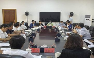 民政2023述职报告8篇