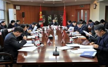 民政2023述职报告通用8篇