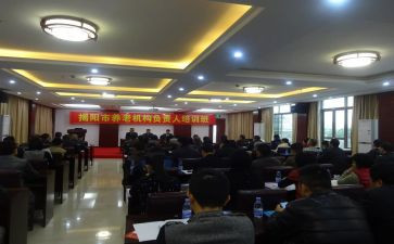 2023社区民政述职报告7篇