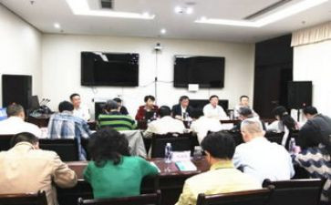 社区民政员述职报告6篇