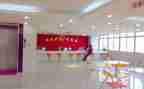 民政工作总结报告8篇