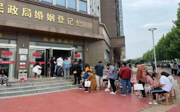2023年民政局述职报告6篇