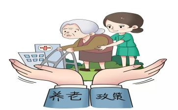 乡镇述职报告民政所5篇