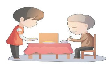 街道民政所工作总结6篇