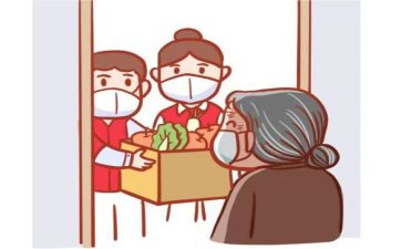 民政所个人总结精选6篇