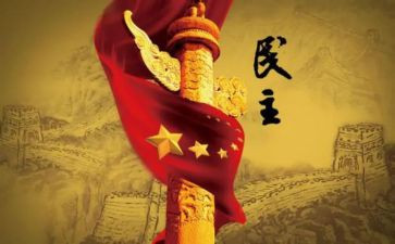 党员民主评议党员个人总结8篇