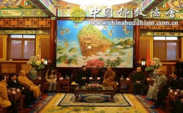 民宗局个人总结7篇