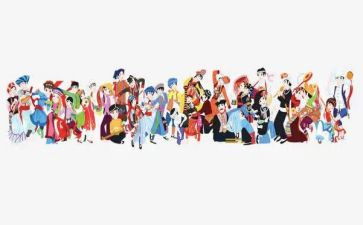 民族团结的心得体会通用8篇
