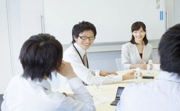 老秘书述职报告8篇