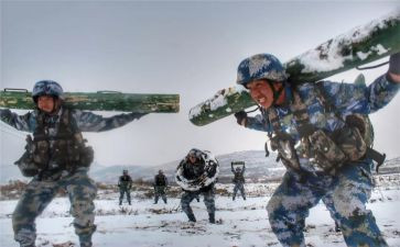 在磨砺中成长作文6篇