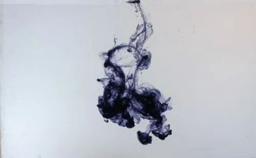 水与墨的故事绘本教案8篇