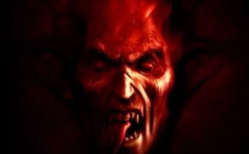 魔鬼训练的心得体会6篇