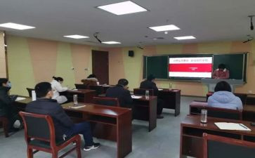 幼儿园听观摩课心得体会优质8篇