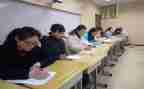 小学观摩课观摩心得体会6篇