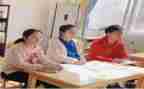 幼儿园蒙氏观摩课观摩心得体会8篇