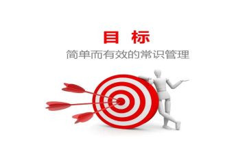 局目标考核自查报告8篇