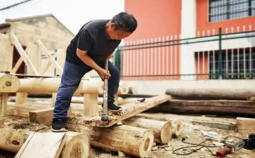 土木工程专业毕业生实习报告5篇