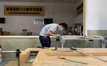 土木工程毕业实习总结报告5篇