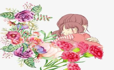 《母亲的故事》读后感7篇
